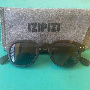 Izipizi Sun Readers 1.5